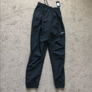 Men’s Nike Pants
